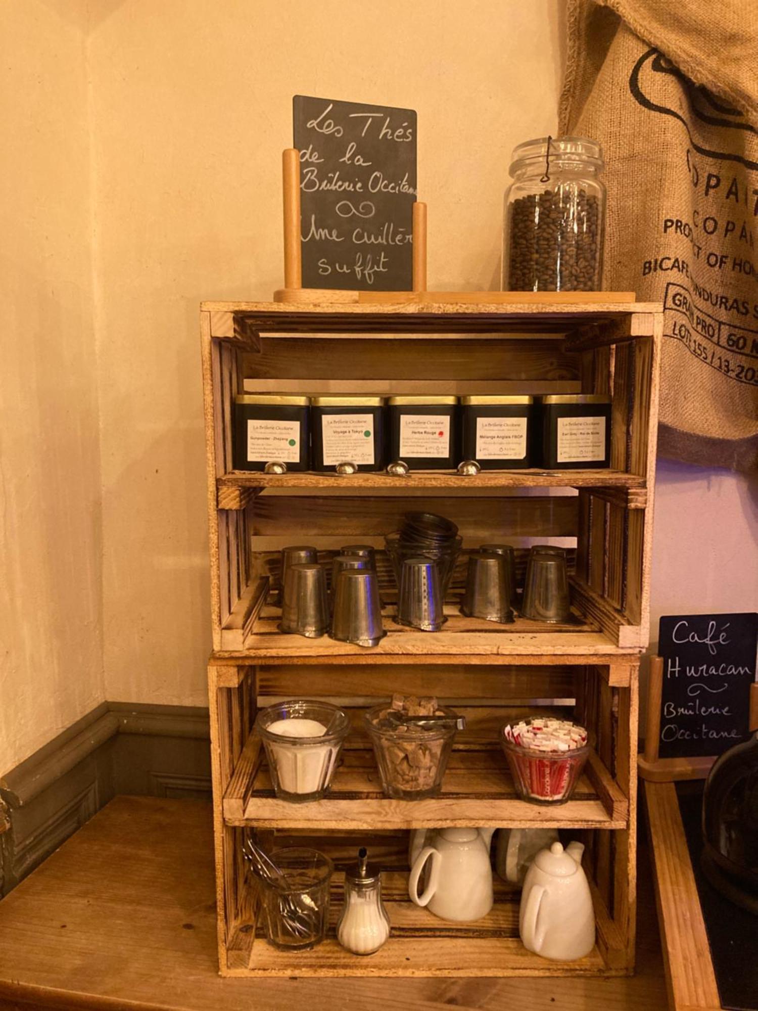 Daux Logis Domaine De Peyrolade Bed & Breakfast エクステリア 写真